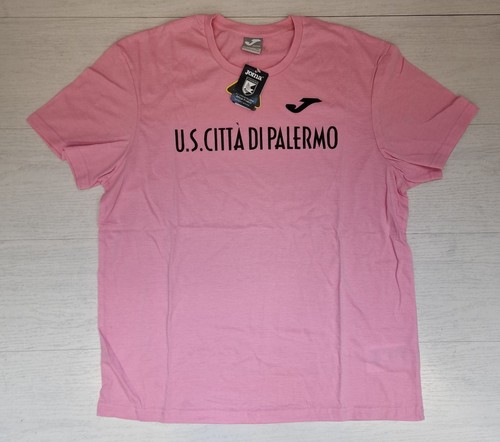 10544 joma palermo shirt - 10544,