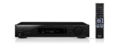Pioneer smart theater s300 - theater,