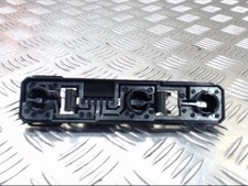 Platine feu arriere gauche PEUGEOT 306 BREAK