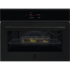 Electrolux Four Encastrable