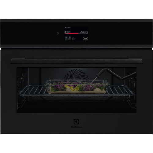 Electrolux four encastrable - four,