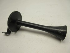 Klaxon D'Air SPARTON Vintage