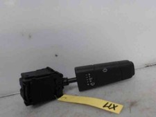 Commodo essuie glace Citroen XM 623979