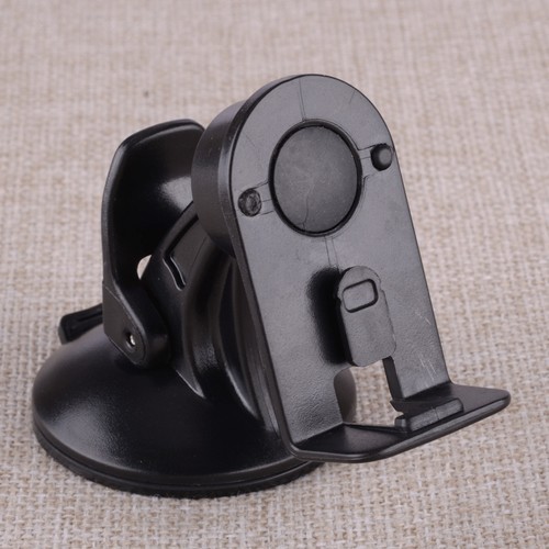 Car gps mount holder - mount, for