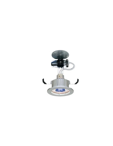 Spot encastré iguzzini laser - spot,