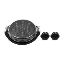 Broyeur de Poulet avec