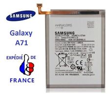 Originale Batterie Samsung
