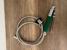 douchette sécurité