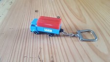  PORTE CLE CAMION SAVIEM