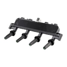 Bobine D'Allumage BAEQ030