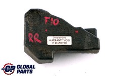 BMW F10 F11 Crashpad Porte Arriere Droite 7270092 51717270092