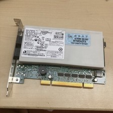 Modem multitech données/fax