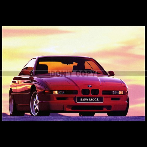 Photo 026234 bmw - photo, a.026234