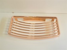 Panier Porte-éponge Keuco