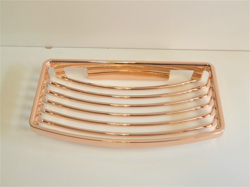 Panier porte éponge - porte-éponge, keuco