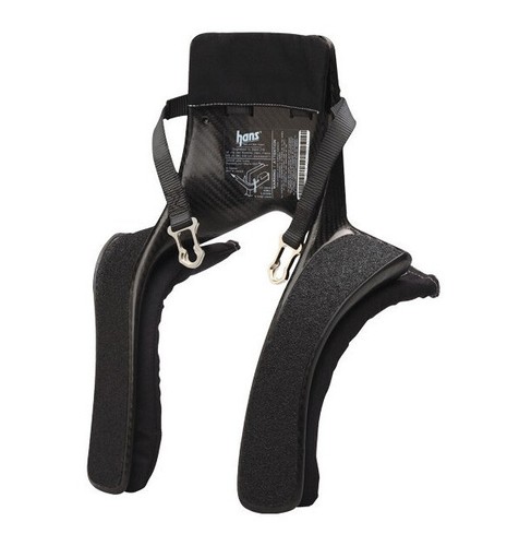 Stand pro tech hans - hi-tech,