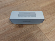 Enceinte Bose SoundLink Mini 2