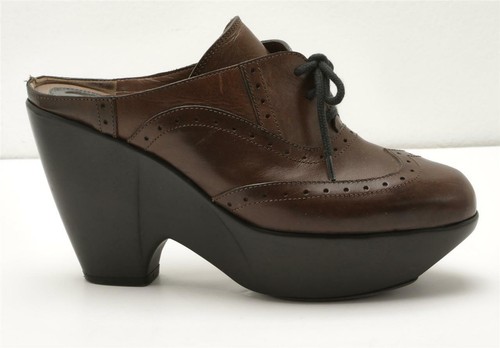 Marni womens brown - marni,