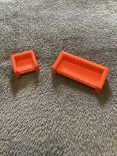 PLAYMOBIL Lot Accessoire