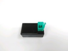 BOITIER CDI SKYTEAM FLATLINE 2015-2019 / NE 39035