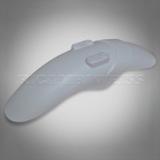 SY07 Yamaha VMAX 1200