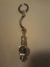 porte clé ancien scania saab