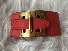 HERMES Kelly double tour