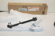 Bequille laterale pour - bequille, buell