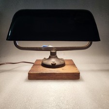 Lampe de