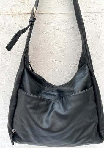 Enny sac main - "enny", 14