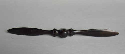Presse papier coupe - presse,
