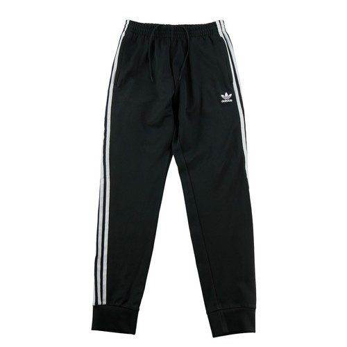 Adidas jogging adicolor - adidas,