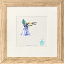 César Baldaccini - La