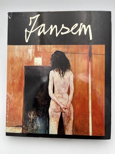 Jansem