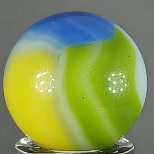 Vintage vitro color marble - vintage, 4