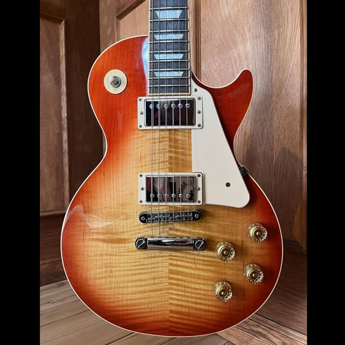 Gibson les paul traditional - les,