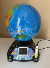 LeapFrog 80-605400 Magic