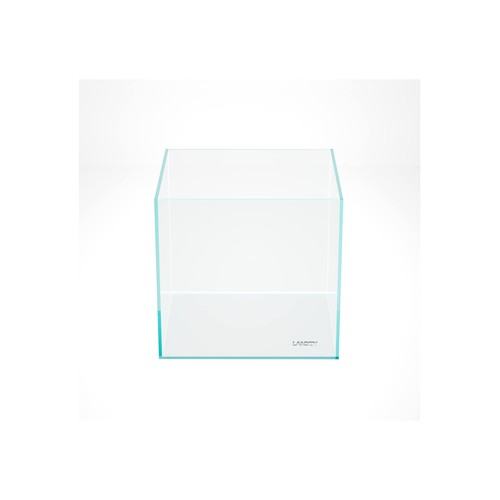 30c gallon rimless low - gallon,