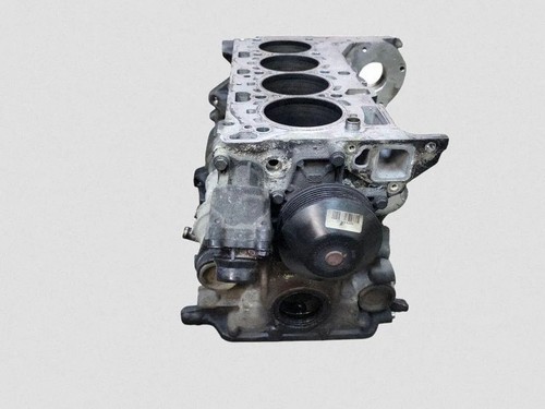 Bmw touring e91 bloc moteur - e91,
