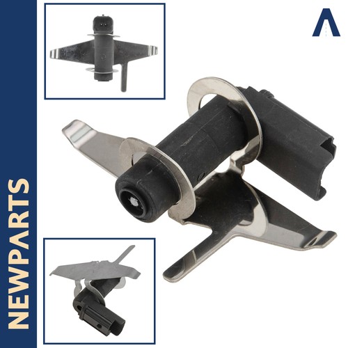Capteur pmh vilebrequin pour - capteur,