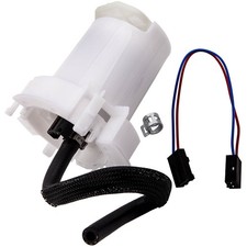 Pompe à Carburant Pompe à