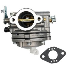 Pour Outils Électriques