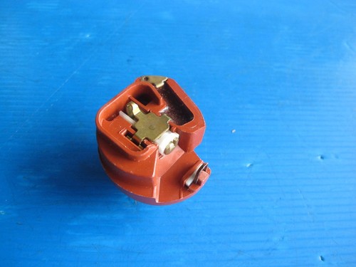 Rotor pour allumeur bosch - allumeur,