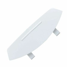 POIGNÉE DE PORTE DE