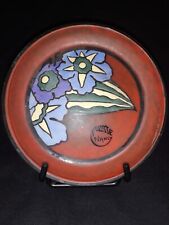 DELATTE NANCY Charmante Petite