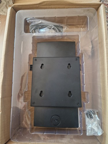 Dell wyse 5070 extended - dell, /