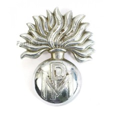 Insigne Belge de coiffure -