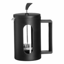 Ritzenhoff & Breker Adana