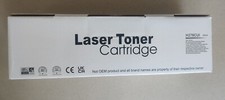 Laser Toner H278CUI Black Noir