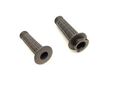 Moto JAWA Poignée Grip